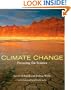 Climate Change: Picturing the Science