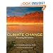 Climate Change: Picturing the Science