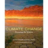 Climate Changeby Gavin Schmidt