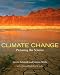 Climate Change: Picturing the Science Climate Change: Picturing the Science