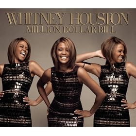 Million Dollar Bill (Freemasons Radio Mix)