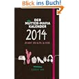 Produkt-Information 