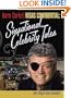 Norm Clarke's Vegas Confidential: Sinsational Celebrity Tales