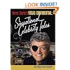 Norm Clarke's Vegas Confidential: Sinsational Celebrity Tales