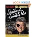Norm Clarke's Vegas Confidential: Sinsational Celebrity Tales