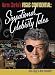 Norm Clarke's Vegas Confidential: Sinsational Celebrity Tales