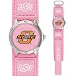 Oklahoma State - Future Star Series Pink Oklahoma State - Future Star Series Pink