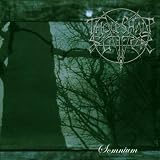 Somnium