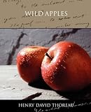Wild Apples