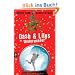 Dash & Lilys Winterwunder