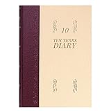 ���i�̏ڍ�