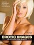 Erotic Images on a Shoestring Budget: Erotic Images on a Shoestring Budget