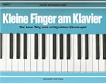 Kleine Finger am Klavier, H.2