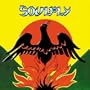 Jumpdafuckup (Album Version)