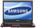 Samsung R510 15.4-inch Laptop, Intel® CoreTM2 Duo processor T6400,2.0GHz, 4GB RAM, 320GB HDD, Vista Home Premium