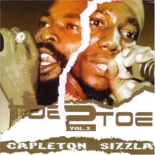 Buy Toe 2 Toe Vol.3 online at Discounted New and Used prices. Delivered to your door with Childrens Toyshop.com