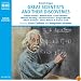 Great Scientists and Their Discoveries (Junior Classics) (Junior Classics)