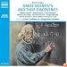 Great Scientists and Their Discoveries (Junior Classics) (Junior Classics)