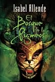 El Bosque de los Pigmeos (Spanish Edition)