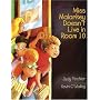Miss Malarkey Doesn't Live in Room 10 (Miss Malarkey)