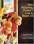 Miss Malarkey Doesn't Live in Room 10 (Miss Malarkey)