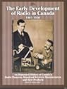 The Early Development Of Radio In Canada, 1901-1930