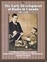 The Early Development Of Radio In Canada, 1901-1930: An Illustrated History Of Canada's Radio Pioneers, Broadcast Receiver Manufacturers, And Their Products