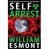 Self Arrest