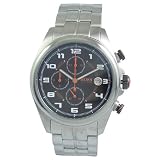 Hugo Boss Men's Chronograph Watch 1512282