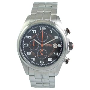 514X%2B2PNxlL. SL500 AA300  Hugo Boss Watches