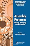 Transport phenomena in capillary-porous structures and heat pipes
