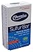 Dermisa Soap Sulfur Facial 3oz