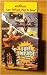 WCW World Champion Wrestling Full Impact Card Game