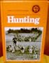 Hunting