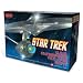 1/1000 USS Enterprise NCC-1701A