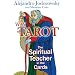 Way Of The Tarot