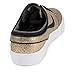 Nike Men's Zoom Stefan Janoski L Skate Shoe
