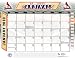 2011 St. Louis Cardinals - Blotter Calendar