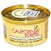 Car Scents Fresh Linen