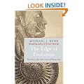 The Edge Of Evolution: The Search For Darwinism's Limits