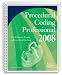 Books : Procedural Coding Professional 2008 (NEW!! Enhanced,  Expert CPT Coding Tool)