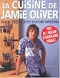 La Cuisine de Jamie Oliver