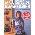 D�tails sur le produit