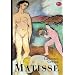 Matisse (World of Art)