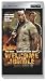 DVD : Welcome to the Jungle [UMD Universal Media Disc]