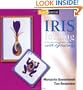Iris Folding with Greetings (Craft Special)