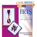 Iris Folding with Greetings (Craft special)