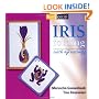 Iris Folding with Greetings (Craft special)
