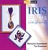 Iris Folding with Greetings (Craft special)