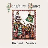 Jongleurs Dance